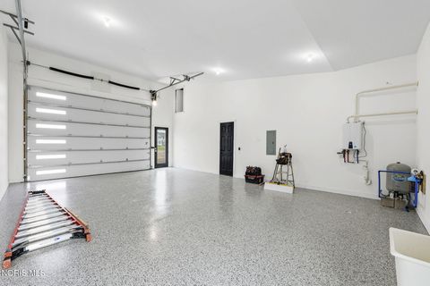 Tiny photo for 11581 W Sylvania Avenue, Berkey, OH 43504 (MLS # 10006311)