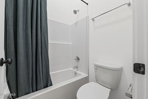 Tiny photo for 11581 W Sylvania Avenue, Berkey, OH 43504 (MLS # 10006311)