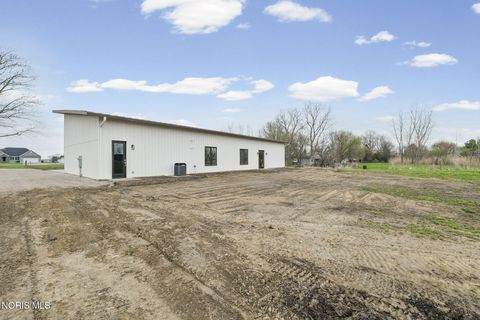 Tiny photo for 11581 W Sylvania Avenue, Berkey, OH 43504 (MLS # 10006311)