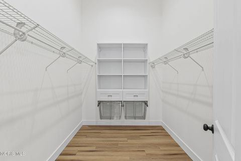 Tiny photo for 11581 W Sylvania Avenue, Berkey, OH 43504 (MLS # 10006311)