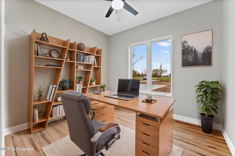 Tiny photo for 11581 W Sylvania Avenue, Berkey, OH 43504 (MLS # 10006311)