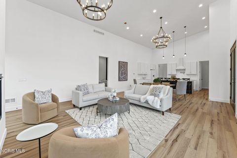 Tiny photo for 11581 W Sylvania Avenue, Berkey, OH 43504 (MLS # 10006311)