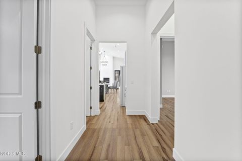 Tiny photo for 11581 W Sylvania Avenue, Berkey, OH 43504 (MLS # 10006311)