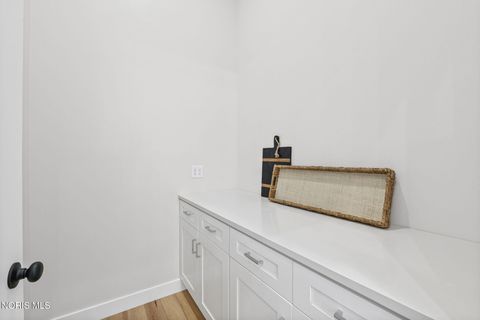 Tiny photo for 11581 W Sylvania Avenue, Berkey, OH 43504 (MLS # 10006311)