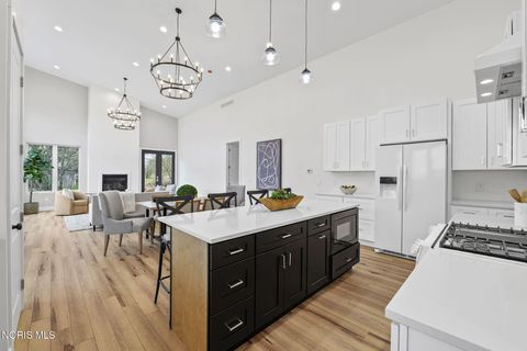 Tiny photo for 11581 W Sylvania Avenue, Berkey, OH 43504 (MLS # 10006311)