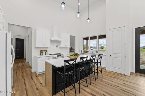 Tiny photo for 11581 W Sylvania Avenue, Berkey, OH 43504 (MLS # 10006311)