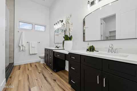 Tiny photo for 11581 W Sylvania Avenue, Berkey, OH 43504 (MLS # 10006311)