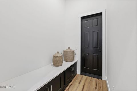 Tiny photo for 11581 W Sylvania Avenue, Berkey, OH 43504 (MLS # 10006311)