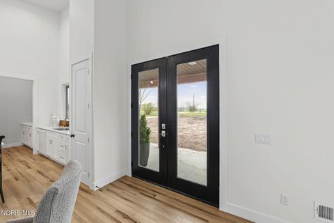 Tiny photo for 11581 W Sylvania Avenue, Berkey, OH 43504 (MLS # 10006311)