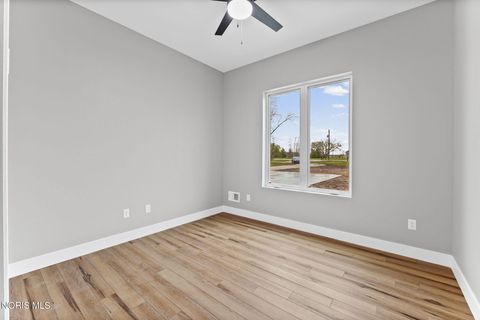 Tiny photo for 11581 W Sylvania Avenue, Berkey, OH 43504 (MLS # 10006311)