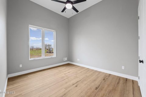 Tiny photo for 11581 W Sylvania Avenue, Berkey, OH 43504 (MLS # 10006311)