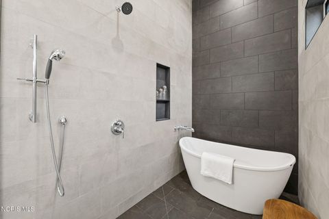 Tiny photo for 11581 W Sylvania Avenue, Berkey, OH 43504 (MLS # 10006311)