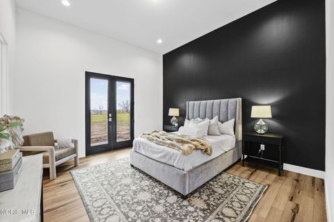 Tiny photo for 11581 W Sylvania Avenue, Berkey, OH 43504 (MLS # 10006311)