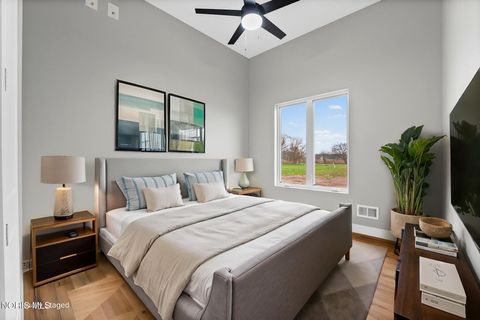 Tiny photo for 11581 W Sylvania Avenue, Berkey, OH 43504 (MLS # 10006311)