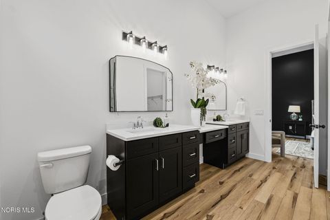 Tiny photo for 11581 W Sylvania Avenue, Berkey, OH 43504 (MLS # 10006311)