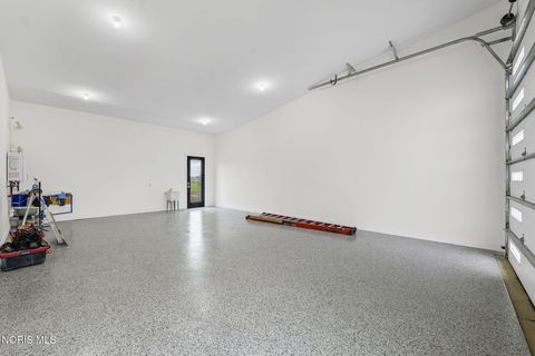 Tiny photo for 11581 W Sylvania Avenue, Berkey, OH 43504 (MLS # 10006311)