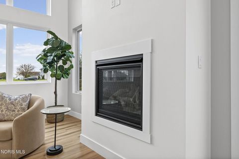 Tiny photo for 11581 W Sylvania Avenue, Berkey, OH 43504 (MLS # 10006311)