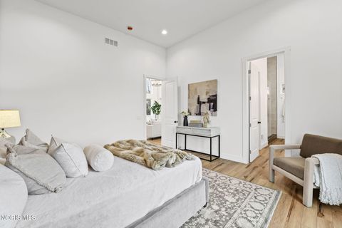 Tiny photo for 11581 W Sylvania Avenue, Berkey, OH 43504 (MLS # 10006311)