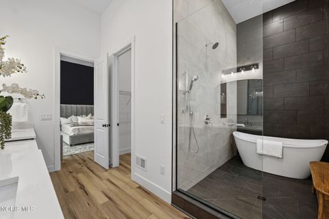 Tiny photo for 11581 W Sylvania Avenue, Berkey, OH 43504 (MLS # 10006311)