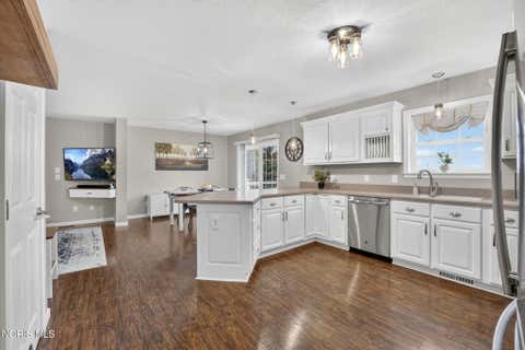 Tiny photo for 311 Earl North Drive, Haskins, OH 43525 (MLS # 10012174)