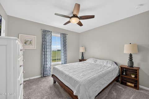 Tiny photo for 311 Earl North Drive, Haskins, OH 43525 (MLS # 10012174)