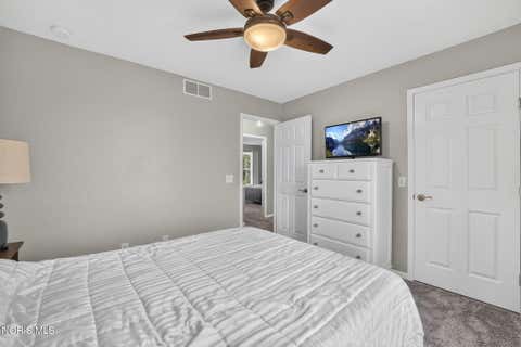 Tiny photo for 311 Earl North Drive, Haskins, OH 43525 (MLS # 10012174)