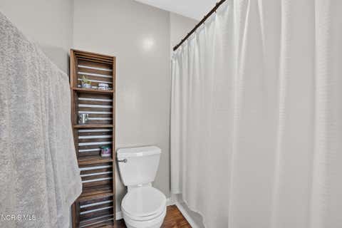 Tiny photo for 311 Earl North Drive, Haskins, OH 43525 (MLS # 10012174)