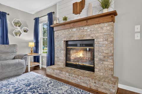 Tiny photo for 311 Earl North Drive, Haskins, OH 43525 (MLS # 10012174)