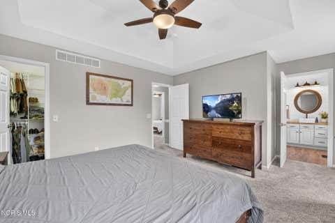 Tiny photo for 311 Earl North Drive, Haskins, OH 43525 (MLS # 10012174)