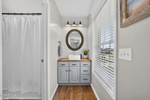 Tiny photo for 311 Earl North Drive, Haskins, OH 43525 (MLS # 10012174)