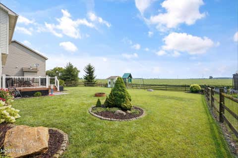 Tiny photo for 311 Earl North Drive, Haskins, OH 43525 (MLS # 10012174)