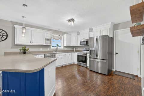 Tiny photo for 311 Earl North Drive, Haskins, OH 43525 (MLS # 10012174)