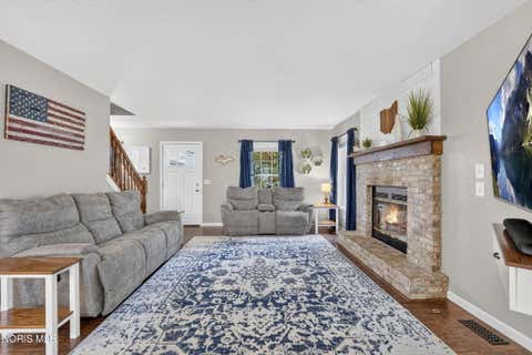 Tiny photo for 311 Earl North Drive, Haskins, OH 43525 (MLS # 10012174)