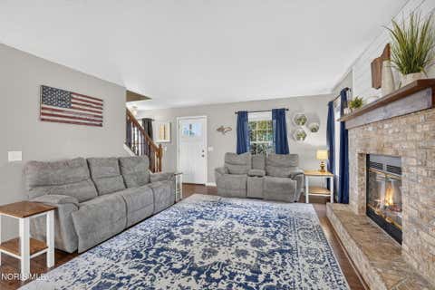 Tiny photo for 311 Earl North Drive, Haskins, OH 43525 (MLS # 10012174)