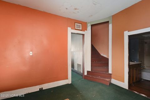 Tiny photo for 461 W Tiffin Street, Fostoria, OH 44830 (MLS # 10002434)