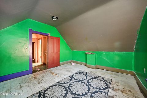 Tiny photo for 461 W Tiffin Street, Fostoria, OH 44830 (MLS # 10002434)