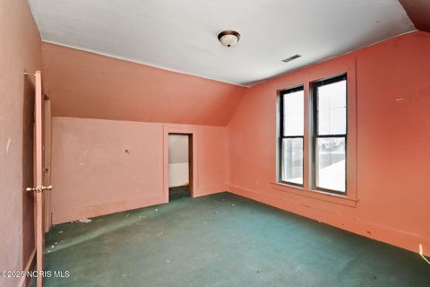 Tiny photo for 461 W Tiffin Street, Fostoria, OH 44830 (MLS # 10002434)