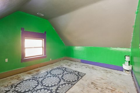 Tiny photo for 461 W Tiffin Street, Fostoria, OH 44830 (MLS # 10002434)