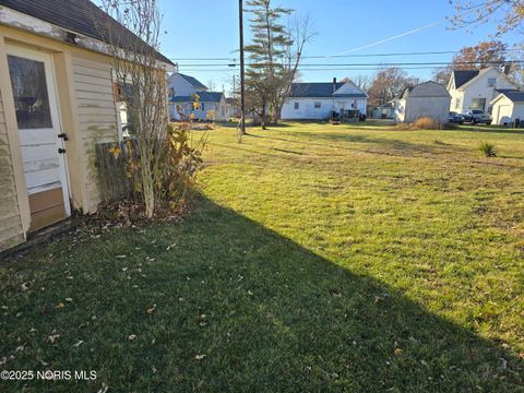 Tiny photo for 726 N Main Street, Paulding, OH 45879 (MLS # 10001577)