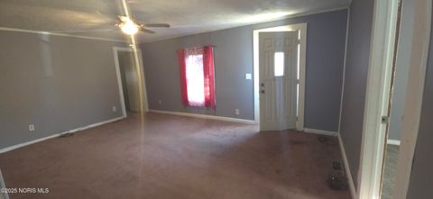 Tiny photo for 726 N Main Street, Paulding, OH 45879 (MLS # 10001577)