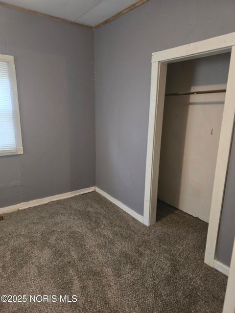 Tiny photo for 726 N Main Street, Paulding, OH 45879 (MLS # 10001577)