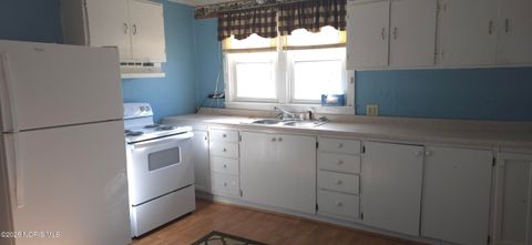 Tiny photo for 726 N Main Street, Paulding, OH 45879 (MLS # 10001577)