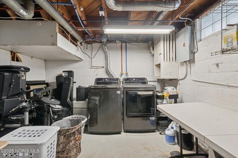 Tiny photo for 3512 Rushland Avenue, Toledo, OH 43606 (MLS # 10002058)