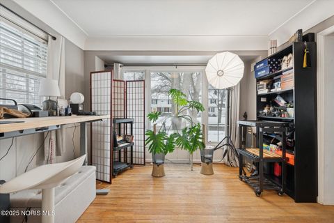 Tiny photo for 3512 Rushland Avenue, Toledo, OH 43606 (MLS # 10002058)