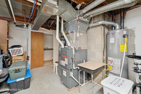 Tiny photo for 3512 Rushland Avenue, Toledo, OH 43606 (MLS # 10002058)