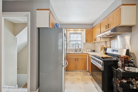 Tiny photo for 3512 Rushland Avenue, Toledo, OH 43606 (MLS # 10002058)