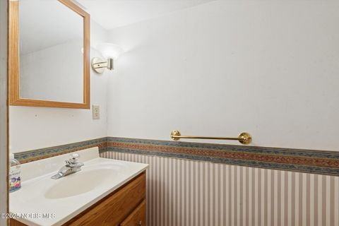 Tiny photo for 3512 Rushland Avenue, Toledo, OH 43606 (MLS # 10002058)