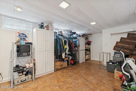 Tiny photo for 3512 Rushland Avenue, Toledo, OH 43606 (MLS # 10002058)