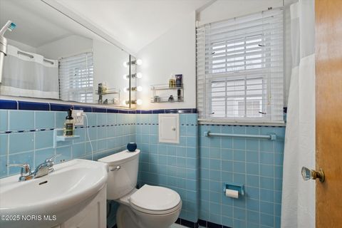 Tiny photo for 3512 Rushland Avenue, Toledo, OH 43606 (MLS # 10002058)