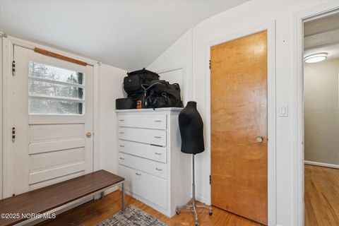 Tiny photo for 3512 Rushland Avenue, Toledo, OH 43606 (MLS # 10002058)